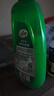 龜牌（Turtle Wax）硬殼盾洗車(chē)液1.25L洗車(chē)水蠟汽車(chē)強力去污清潔洗車(chē)泡沫液清洗劑 曬單實(shí)拍圖