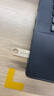 金士頓（Kingston）128GB USB3.2 Gen 1 U盤(pán) DTSE9G3 金屬U盤(pán) 讀速220MB/s 寫(xiě)速100MB/s 學(xué)習辦公投標電腦車(chē)載通用 曬單實(shí)拍圖