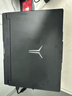 聯(lián)想拯救者Y9000P 2025 AI元啟游戲筆記本電腦(Ultra9 275HX 32G1T RTX5060 2.5K240Hz 黑)國家補貼20% 曬單實(shí)拍圖