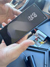 三星Galaxy Z Fold6 折疊屏手機 5G全網(wǎng)通 商務(wù)書(shū)寫(xiě)體驗AI激活新機 Fold6 冷夜藍（12GB） 256GB【美版單卡】三網(wǎng)5G 曬單實(shí)拍圖