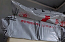 彩格適用惠普m126a硒鼓hp laserjet pro MFP M126a M126nw 打印機(jī)墨盒易加粉硒鼓一體機(jī)粉盒 曬單實(shí)拍圖