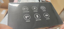 HIKVISION?？低晻?huì )議全向麥克風(fēng)網(wǎng)絡(luò )遠程視頻話(huà)筒無(wú)線(xiàn)藍牙免驅桌面型降噪音響揚聲器VS2W 曬單實(shí)拍圖