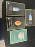 JMsolution【熱銷(xiāo)面膜】補水保濕水光面膜瑩潤蜂膠珍珠面膜男女適用 熱銷(xiāo)4盒（急救*2+蜂膠+珍珠） 曬單實(shí)拍圖