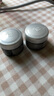 蘭蔻（LANCOME）肌底精華煥亮眼霜發(fā)光眼霜 5ml*3 一支正裝量【臨期清倉】 曬單實(shí)拍圖