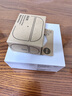 Apple/蘋(píng)果 AirPods Pro (第二代) 搭配MagSafe充電盒 (USB-C) 蘋(píng)果耳機 藍牙耳機 適用iPhone/iPad/Mac 曬單實(shí)拍圖