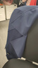 京東洗衣服務(wù) 衣鞋任洗3件 上門(mén)取送 去漬整形 價(jià)值2000元內衣服鞋子 曬單實(shí)拍圖