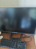 泰坦軍團 27英寸QD-MiniLED顯示器4K 160Hz高刷FastIPS電競1ms屏幕外接PS5電腦雙模320Hz顯示屏P275MVMAX 新品  4K170Hz雙模340Hz  P275MV  曬單實(shí)拍圖