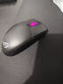 ROG影刃3無(wú)線(xiàn)鼠標 36000DPI 至高續航618h  電競游戲 輕量化 對稱(chēng)手型 RGB燈效  黑色 曬單實(shí)拍圖