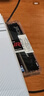 金士頓（Kingston）FURY 32GB(16G×2)套裝 DDR5 6000 臺式機內存條 Beast 海力士顆粒 CL30 支持XMP&EXPO 曬單實(shí)拍圖