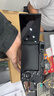 索尼（SONY）ILCE-6700新一代半畫幅微單相機(jī)APS-C畫幅智能AI芯片a6700/A6700L A6700M【含18-135鏡頭】 官方標(biāo)配【無內(nèi)存/推薦購買套餐】 曬單實(shí)拍圖