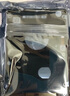 希捷（SEAGATE）筆記本硬盤(pán)1TB 128MB 5400轉 SATA3.0 2.5英寸 機械硬盤(pán) 電腦 希捷酷魚(yú)ST1000LM048 曬單實(shí)拍圖