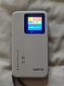 格行隨身wifi6官方正品新疆云南專(zhuān)拍無(wú)線(xiàn)網(wǎng)隨身wifi6移動(dòng)無(wú)線(xiàn)網(wǎng)卡cpe路由器隨身wifi6非無(wú)限流量2025款 充電寶版【新疆專(zhuān)拍可用移動(dòng)】一萬(wàn)毫安-90天無(wú)理由 曬單實(shí)拍圖