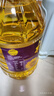 福臨門(mén)壓榨一級 葵花籽油6.18L 食用油 富含維E 中糧出品 曬單實(shí)拍圖