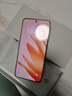 魅族（MEIZU）22 16GB+512GB 無(wú)界黑 5000萬(wàn)旗艦四主攝 3X超清潛望長(cháng)焦 第四代驍龍8s 5G拍照手機 享國補 曬單實(shí)拍圖