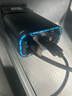 紐曼（Newmine）車載充電器超級快充一拖三伸縮線汽車充電器點(diǎn)煙器帶線多功能轉(zhuǎn)換器適用華為蘋果17/16安卓 曬單實(shí)拍圖