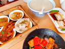 AJIDOU阿吉豆項(xiàng)鏈小眾爆款雙面愛(ài)心吊墜細(xì)鏈輕奢高級(jí)感職場(chǎng)百搭生日禮物 曬單實(shí)拍圖