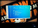 COLORFIRE MEOW 橘寶R15 七彩虹2025游戲筆記本電腦 銳龍7 H 255 16G 512G RTX5050 144Hz 曬單實(shí)拍圖