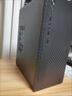 雷灼i5/i7臺式電腦主機 商務(wù)家用辦公設計電腦臺式機組裝電腦主機整機 套五：酷睿i7強芯/16G/1TB/超值辦公 單主機【2025新款+五年質(zhì)?！?曬單實(shí)拍圖