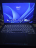 ThinkPad聯(lián)想ThinkBook14+ 政府補(bǔ)貼20% 2025款酷?？蛇x昭陽(yáng)辦公游戲設(shè)計(jì)學(xué)生AI工作站輕薄筆記本電腦 ZL22 UItra5丨32G 1TB固態(tài)丨TB14+ IPS高清護(hù)眼屏  曬單實(shí)拍圖