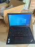 聯(lián)想（Lenovo）二手筆記本電腦 小新Air/Pro14/15.6寸剪輯編程設計制圖商務(wù)辦公輕薄本 95新i7-7500-16G-512G獨顯17款 曬單實(shí)拍圖