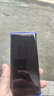 摩托羅拉【政府補貼】聯(lián)想moto Edge 60 Pro 索尼5000萬(wàn)影像系統 6000mAh電池 5GAI手機 12+256 極光藍莓 曬單實(shí)拍圖