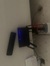 NBKEY無線wifi千兆速率高速家用公司用高速智能路由器穿墻王無線網(wǎng)絡(luò)全屋覆蓋2.4G&5G雙頻全網(wǎng)通路由器 黑色-4天線mini【性價(jià)比首選】300M 曬單實(shí)拍圖