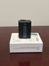 綠聯(lián)NP-FW50相機電池適用索尼sony zv-e10/a6400/a6000/a5100/a7m2/a6300/a6100/nex-5t/a7微單電池 曬單實(shí)拍圖