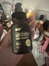 馥珮熊果苷發(fā)光精華液補水保濕提亮膚色小瓶老牌國貨護膚化妝品100ml 曬單實(shí)拍圖