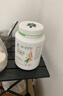 安利【安心萊官方店】紐崔萊蛋白粉多種植物蛋白質(zhì)粉提升免疫力高蛋白 770克蛋白粉 曬單實(shí)拍圖