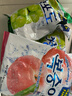 樂(lè )天青葡萄糖水蜜桃糖韓國進(jìn)口水果硬糖兒童糖果2袋裝休閑零食 曬單實(shí)拍圖