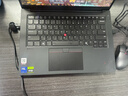 ThinkPad【國家補貼20%】T14p AI 2025 全新酷睿Ultra處理器 聯(lián)想14.5英寸3K高性能標壓工程師本筆記本電腦 Ultra7 32G 1T RTX 5050 獨顯 曬單實(shí)拍圖