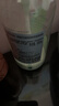 伊麗莎白雅頓綠茶身體乳500ml保濕滋潤緩解干燥 曬單實(shí)拍圖