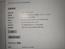 致態(tài)TiPlus7100高速固態(tài)硬盤(pán)長(cháng)江存儲原廠(chǎng)顆粒SSD M.2接口PCIe4.0 筆記本臺式機固態(tài)硬盤(pán) AI電腦配件 【2TB】 TiPlus7100 曬單實(shí)拍圖