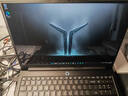 聯(lián)想拯救者Y9000P 2025 AI元啟游戲筆記本電腦(Ultra9 275HX 32G1T RTX5060 2.5K240Hz 黑)國家補貼20% 曬單實(shí)拍圖