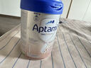 愛(ài)他美（Aptamil）德國白金版德愛(ài)白金版1pre段嬰幼兒HMO奶粉 【咨詢(xún)享低價(jià)】1段1罐27.3月 曬單實(shí)拍圖