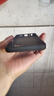 顏凡 vivo iQOO Z3手機殼iqooz3新款液態(tài)硅膠軟殼鏡頭全包防摔超薄簡(jiǎn)約男女款保護套 iQOO Z3【靜夜黑】單殼 曬單實(shí)拍圖