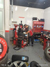 固特異（Goodyear）汽車輪胎 185/65R15 88H ATM 安乘 適配 日產(chǎn)驪威/伊蘭特 曬單實拍圖