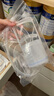 知母時(shí)嬰兒吸鼻器寶寶洗鼻涕清理鼻屎 兒童鼻塞通鼻神器新生幼兒 知母時(shí)吸鼻器（全國七倉發(fā)貨） 曬單實(shí)拍圖