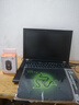 聯(lián)想ThinkPad（98%商務(wù)選擇）二手筆記本電腦T420/T430 E14 輕薄辦公繪圖剪輯游戲 T420 i5-2代 16G+512G（辦公娛樂(lè )） 曬單實(shí)拍圖