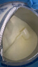 美贊臣學(xué)優(yōu)力兒童成長奶粉 5段奶粉 700g 【50倍DHA 學(xué)習(xí)出眾】 曬單實拍圖