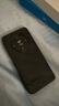 飛貓M20 5G隨身wifi無(wú)線移動(dòng)wifi免插卡高速網(wǎng)絡(luò)無(wú)線上網(wǎng)卡車載隨行無(wú)線網(wǎng)筆記本電腦上網(wǎng)寶 曬單實(shí)拍圖