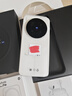 vivo X300 Pro 蔡司2億APO超級(jí)長(zhǎng)焦 藍(lán)圖自研影像雙芯 5年持久流暢OriginOS 6 直屏拍照手機(jī) 新品 國(guó)補(bǔ) 簡(jiǎn)單白 12GB+256GB 贈(zèng)399元尊享禮盒 曬單實(shí)拍圖