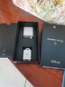 HUAWEI Mate 70 12GB+512GB曜石黑鴻蒙AI 紅楓原色影像 超可靠玄武架構(gòu)華為鴻蒙智能手機(jī) 曬單實(shí)拍圖