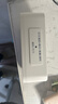BBA鬧鐘 充電款智能電子感光三組鬧鈴兒童學(xué)生鐘開(kāi)學(xué)必備 2025新款桌面鐘開(kāi)學(xué)升學(xué)必備 曬單實(shí)拍圖