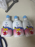 獅王（Lion）齒力佳巧虎兒童進(jìn)口漱口水250ml*3草莓味 無(wú)酒精安全防蛀 曬單實(shí)拍圖