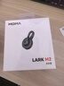 猛瑪LARK M2配件系列 LARK M2發(fā)射器 曬單實(shí)拍圖