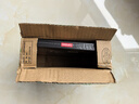聯(lián)想（Lenovo) 512GB SSD固態(tài)硬盤m.2接口(NVMe協(xié)議)pcie4.0 SL7000系列 讀速高達(dá)5000MB/s 曬單實(shí)拍圖