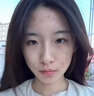 Newliann醫用械字號面膜冷敷貼醫美術(shù)后修復保濕補水曬后三型重組膠原蛋白 曬單實(shí)拍圖