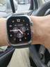 華為（HUAWEI）WATCH D2幻夜黑 華為智能手表動(dòng)態(tài)血壓監(jiān)測一鍵微體檢再升級(jí)多種健康研究輕巧時(shí)尚華為新款血壓表 曬單實(shí)拍圖