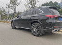 車(chē)麗友 專(zhuān)用于奔馳E300L C260L A200L 奔馳GLB GLA GLE GLC汽車(chē)腳墊TPE TPE腳墊【全包門(mén)檻】+慕絨絲黑（耐臟耐磨） 奔馳專(zhuān)用 聯(lián)系客服備注車(chē)型+年款 曬單實(shí)拍圖